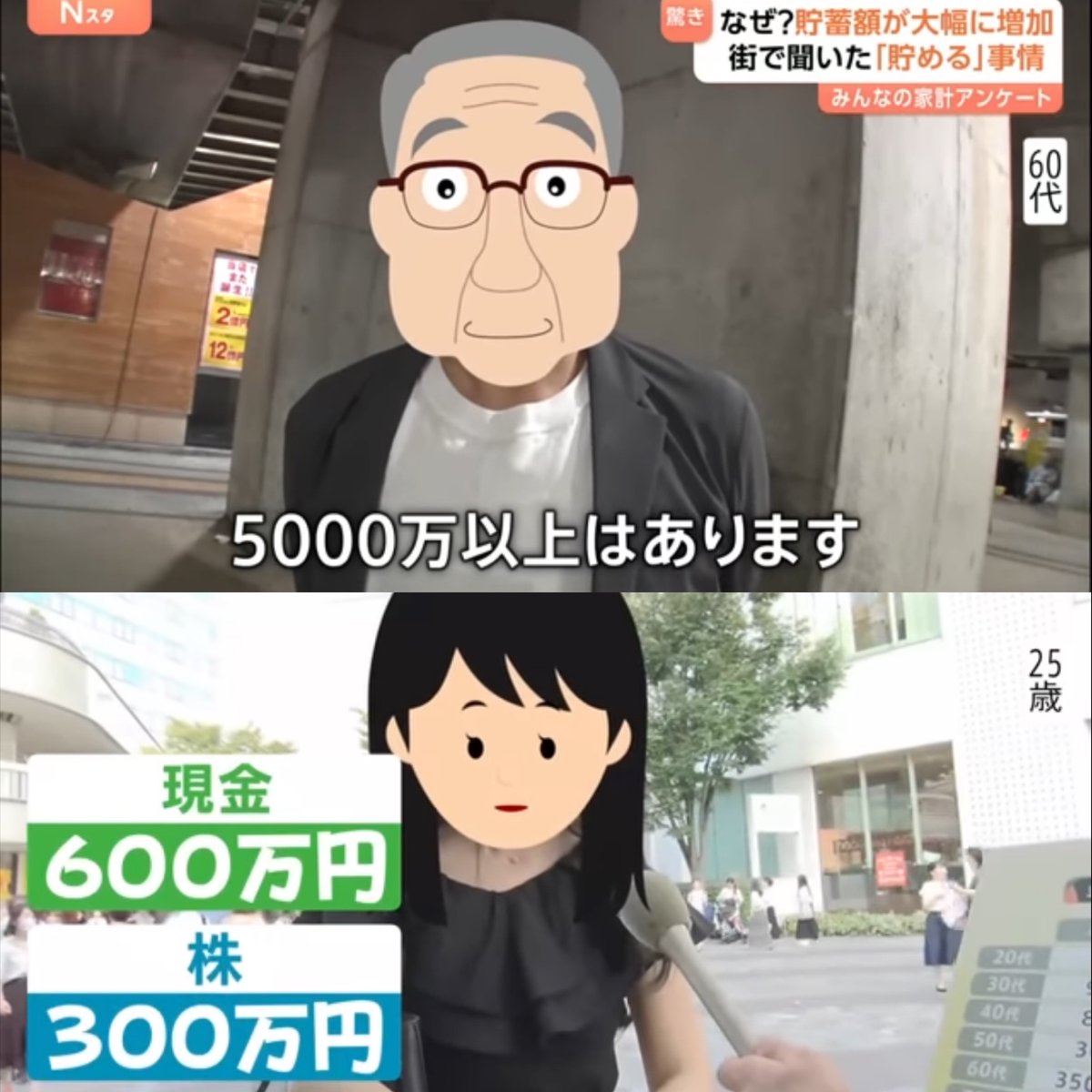 FIREし隊@高配当株投資家 tweet media