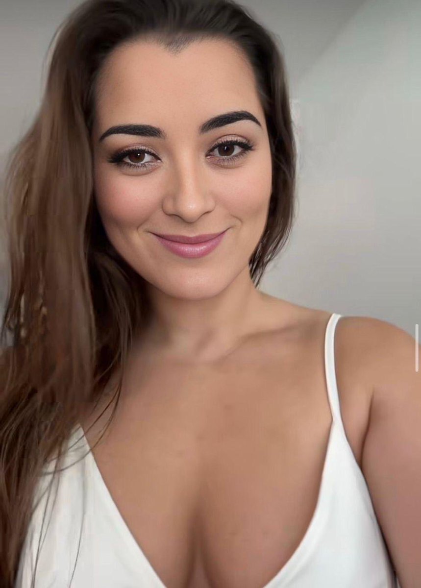Cote De Pablo tweet media