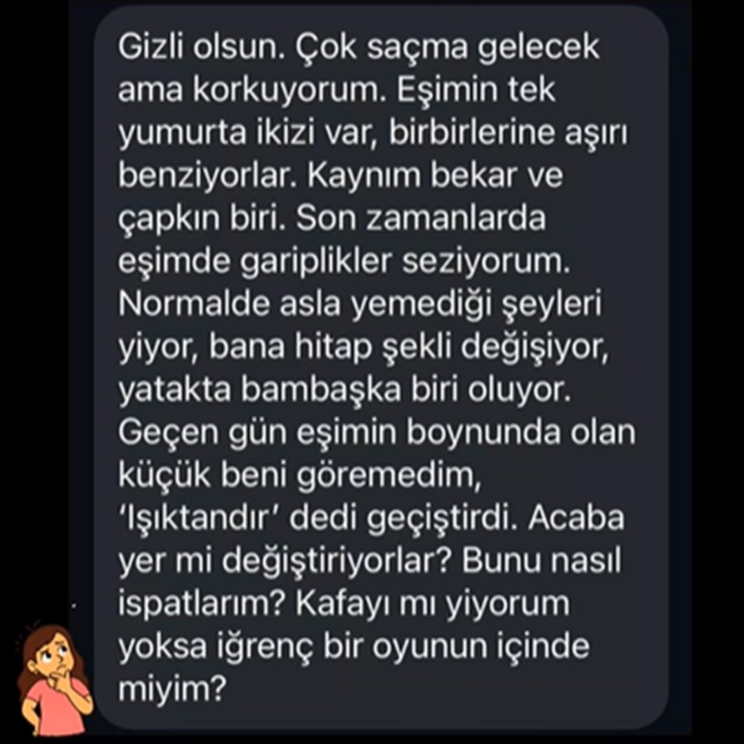 MHA Haber tweet media
