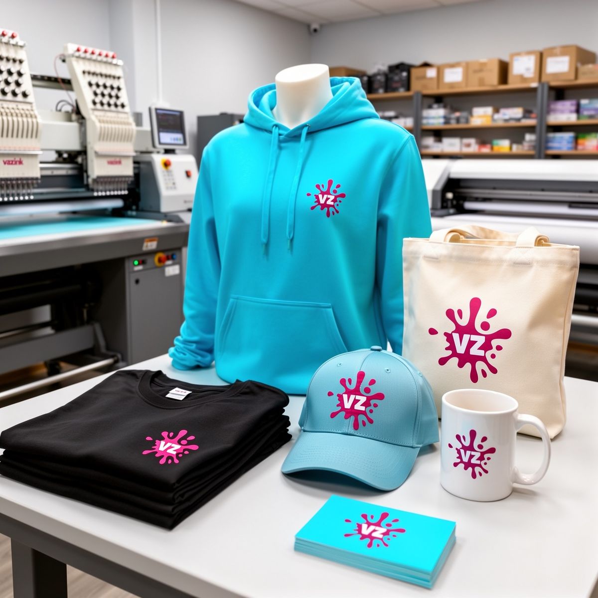 roluxcreatives's tweet image. Available for you
----
Place your order for :- 
- Branded Hoodies
- Branded T-shirts
- Branded Caps
- Branded Mugs
- Branded Jute &amp;amp;Tote bags
- Office &amp;amp; business materials
- and many more ....

#Branding #Printing #CreativeDesigns #GraphicsDesign