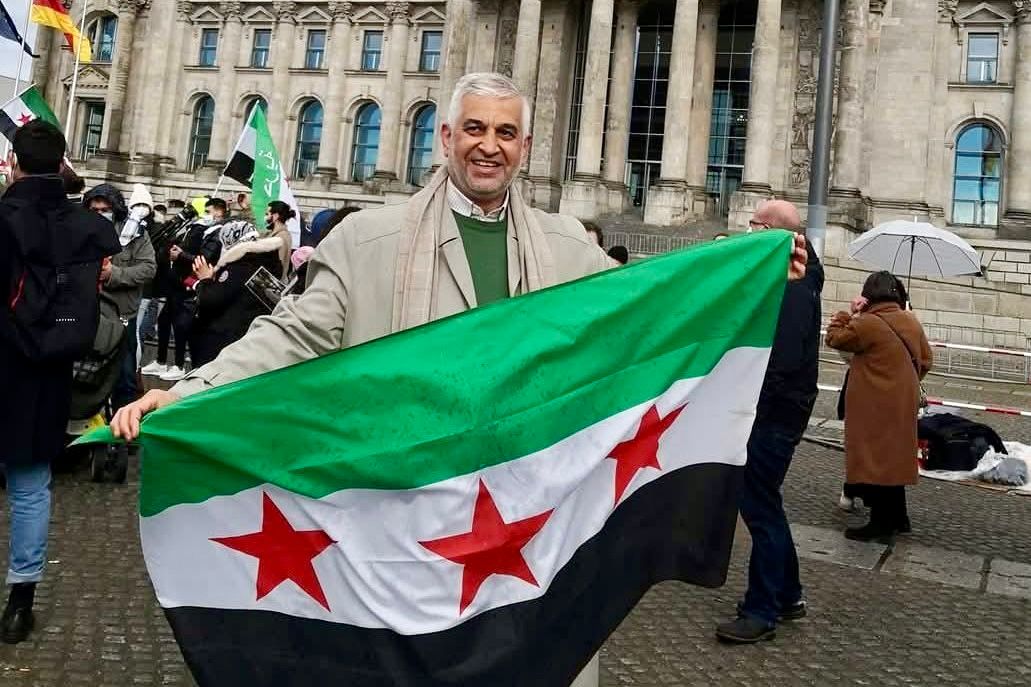 Baraa chukri tweet media