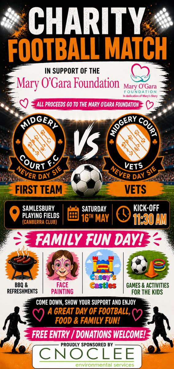 Midgery Court FC tweet media