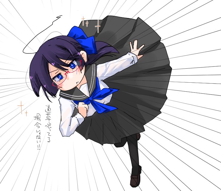  吉良紅葉_908kira tweet media