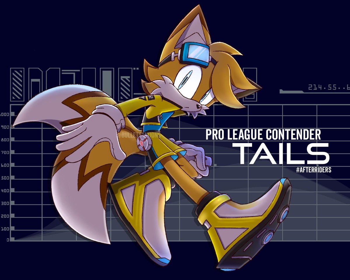 Scourge and Solace tweet media