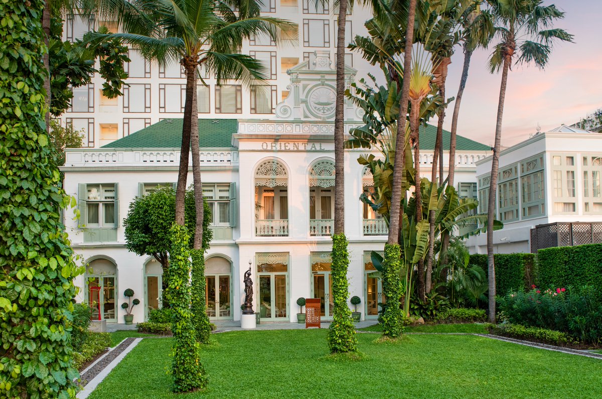 CPP-LUXURY.COM tweet media
