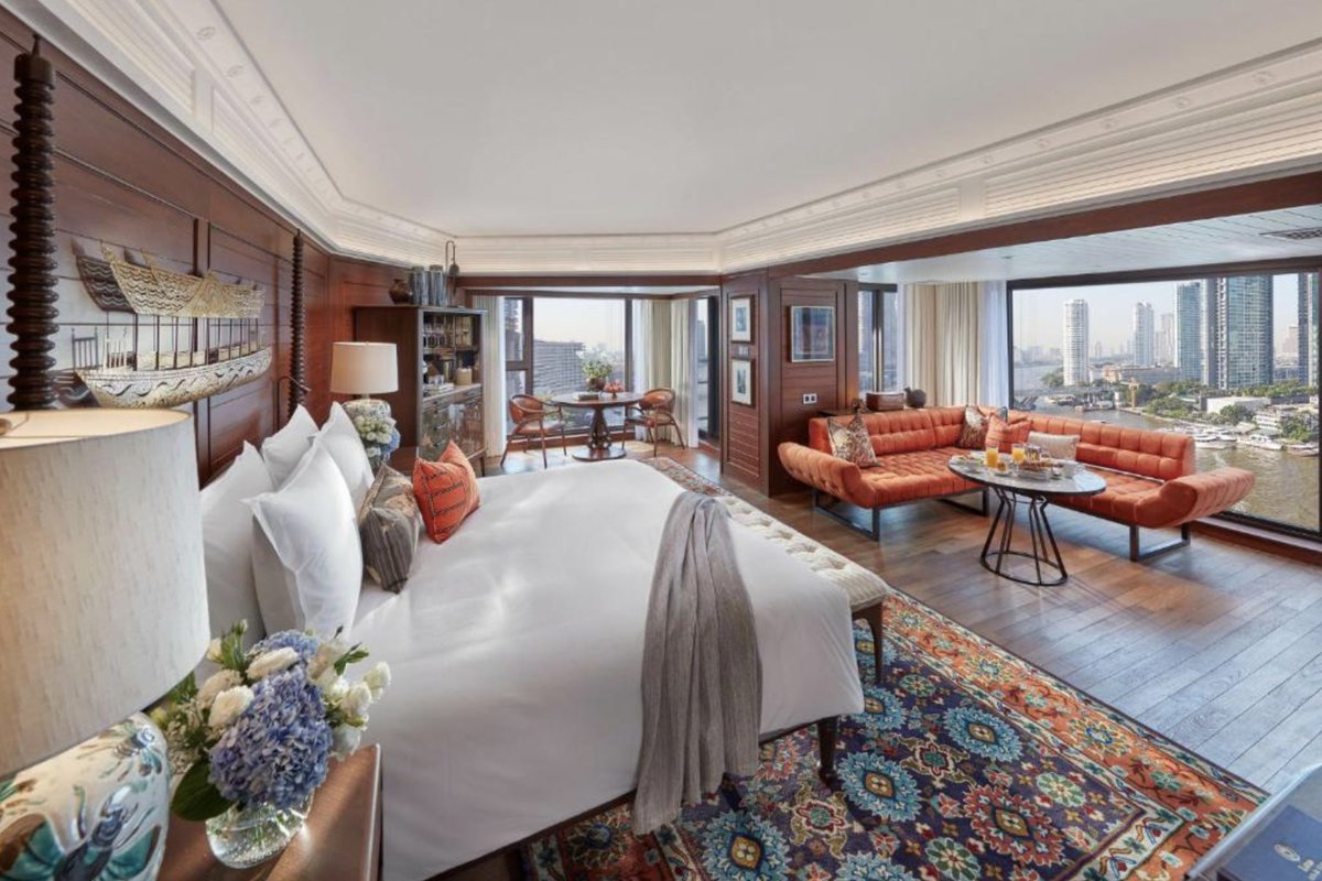 CPP-LUXURY.COM tweet media