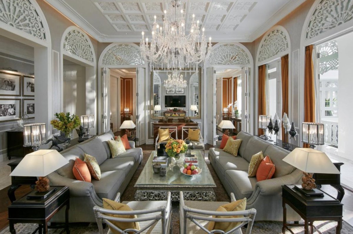 CPP-LUXURY.COM tweet media