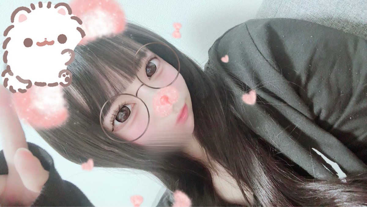nyaaa tweet media