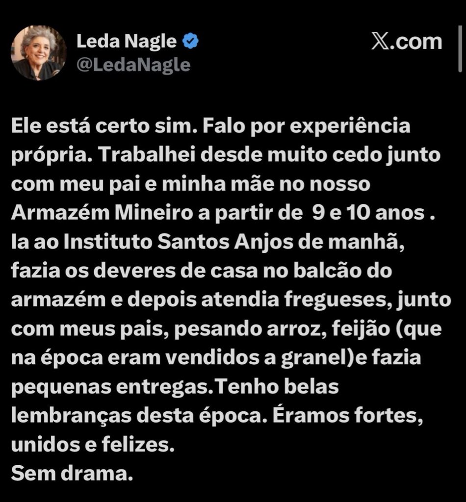 Flavio tweet media