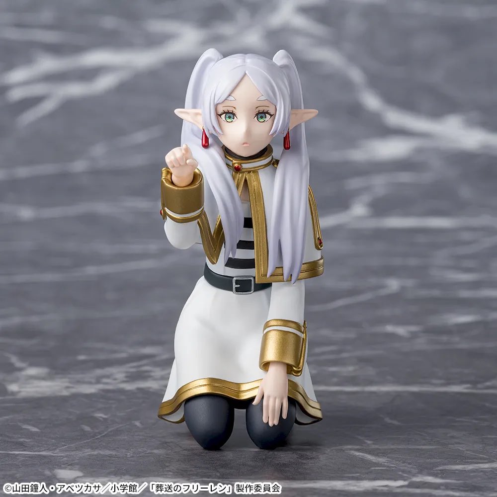 ホームズ |クレーンゲーム最新情報 tweet media