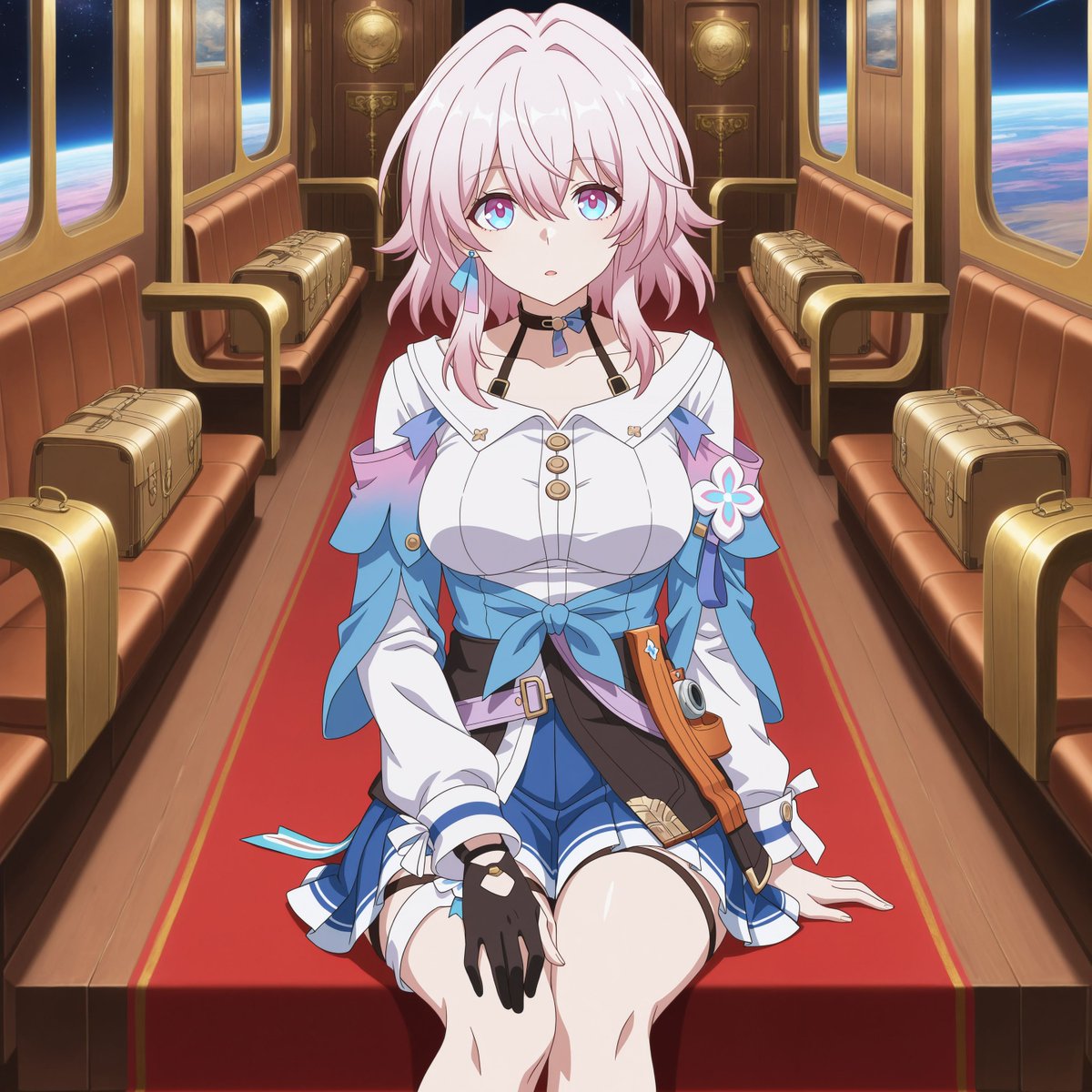 artkoikoi tweet media