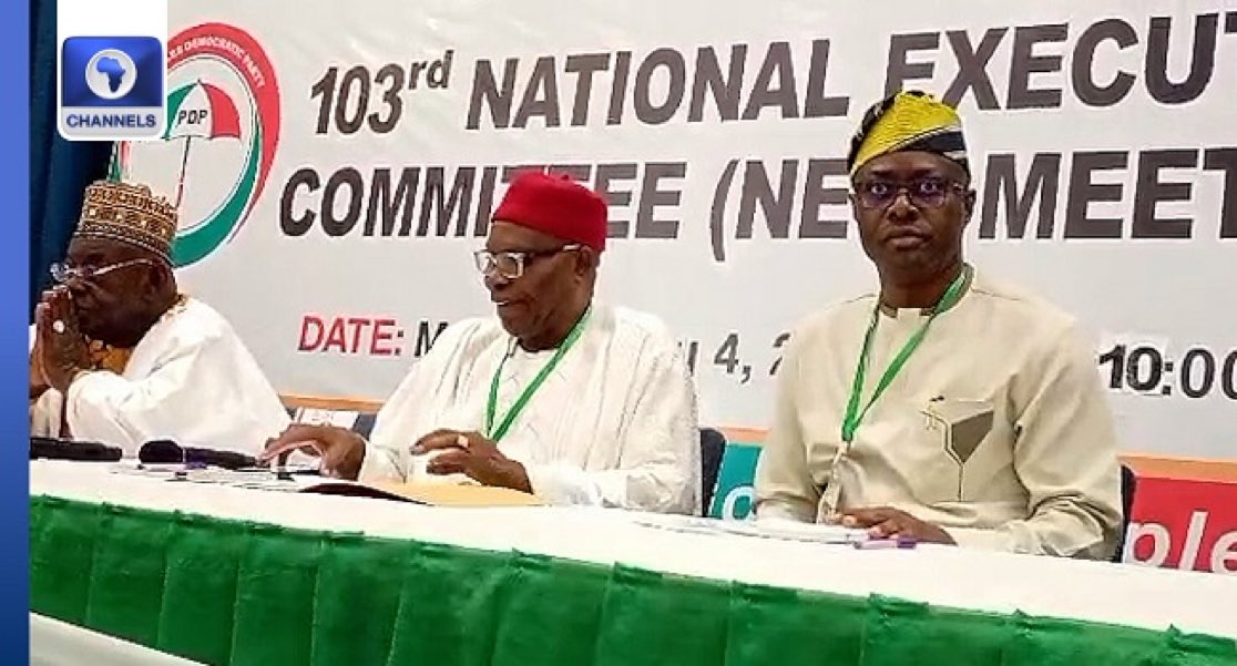 Emma ik Umeh (Tcee )🇳🇬 tweet media