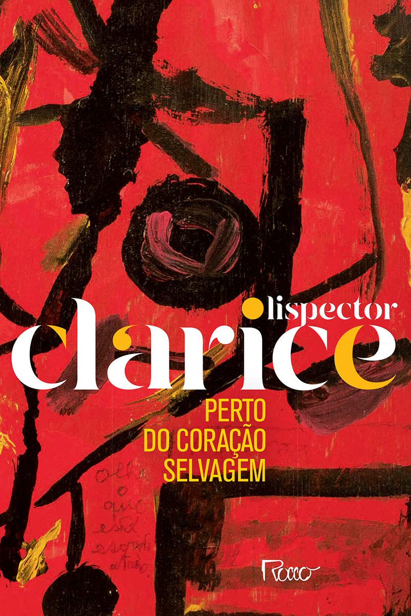 hektoretc's tweet photo. top 4 livros de 2026 ate agora https://t.co/WDL2Q7UM9O