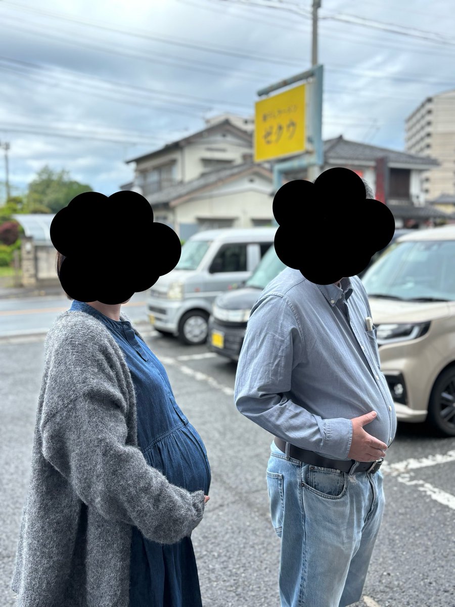 しろねこやまと tweet media
