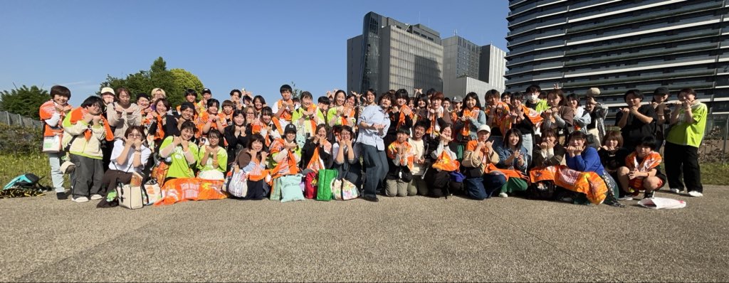 たかば🍏 tweet media