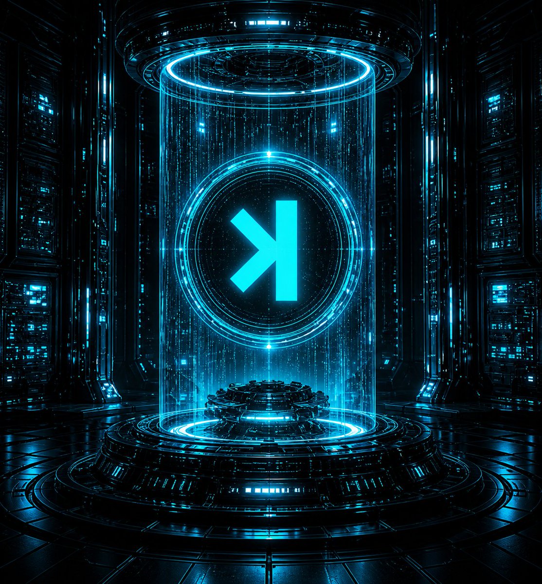 Andrew J 𐤊 tweet media