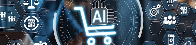 Practical Ecommerce tweet media