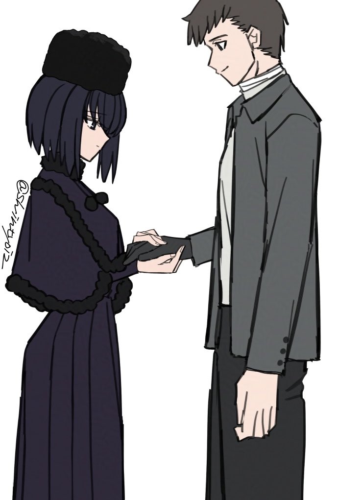 Tyoishin(ちょいしん) tweet media