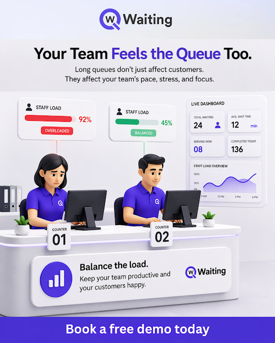 Qwaiting tweet media