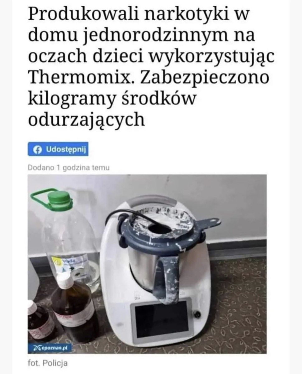 GIO THE PIEKIELNIK tweet media