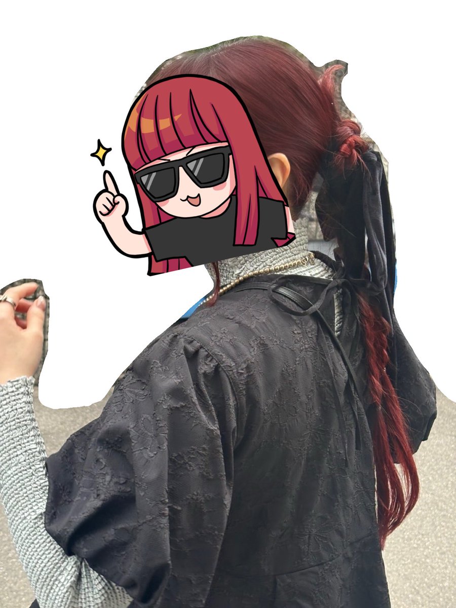 ﾐﾅﾓﾁmnmc tweet media