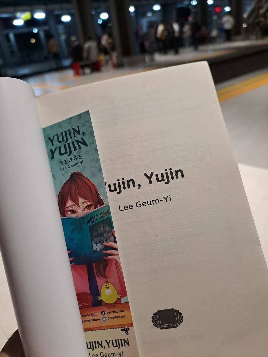 lyn ★ tweet media