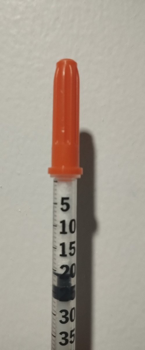 opacarophile tweet media