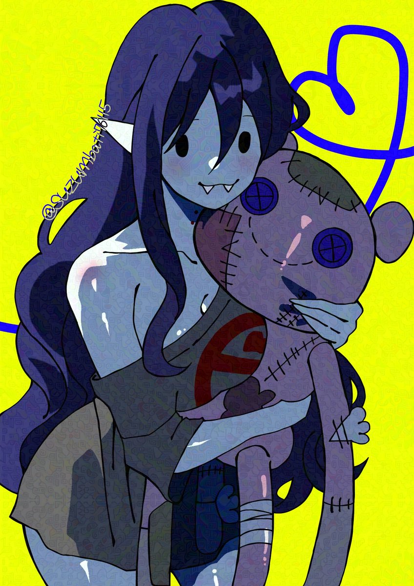 ﾊﾁﾐﾂ🍯 tweet media