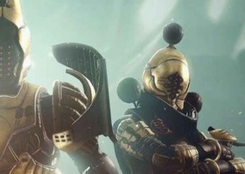 Dredgen Sale ⬛️⬜️🟪 tweet media