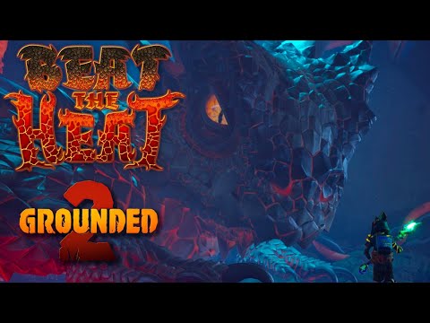 ShadowcellG's tweet photo. Playing some Grounded 2 so join me tonight 7pm GMT and come say hi @ links below

[Twitch] https://t.co/6juxFWNEIC 

[YouTube] https://t.co/i47BMA69kN https://t.co/TcD7Xungrn