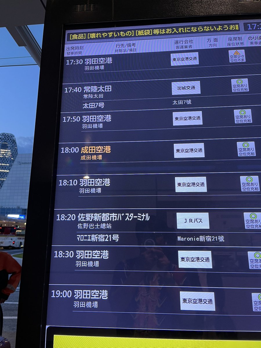 ɢᵒᵒᵈ ɴⁱᵍᑋᐪ ☪*

#羽田空港