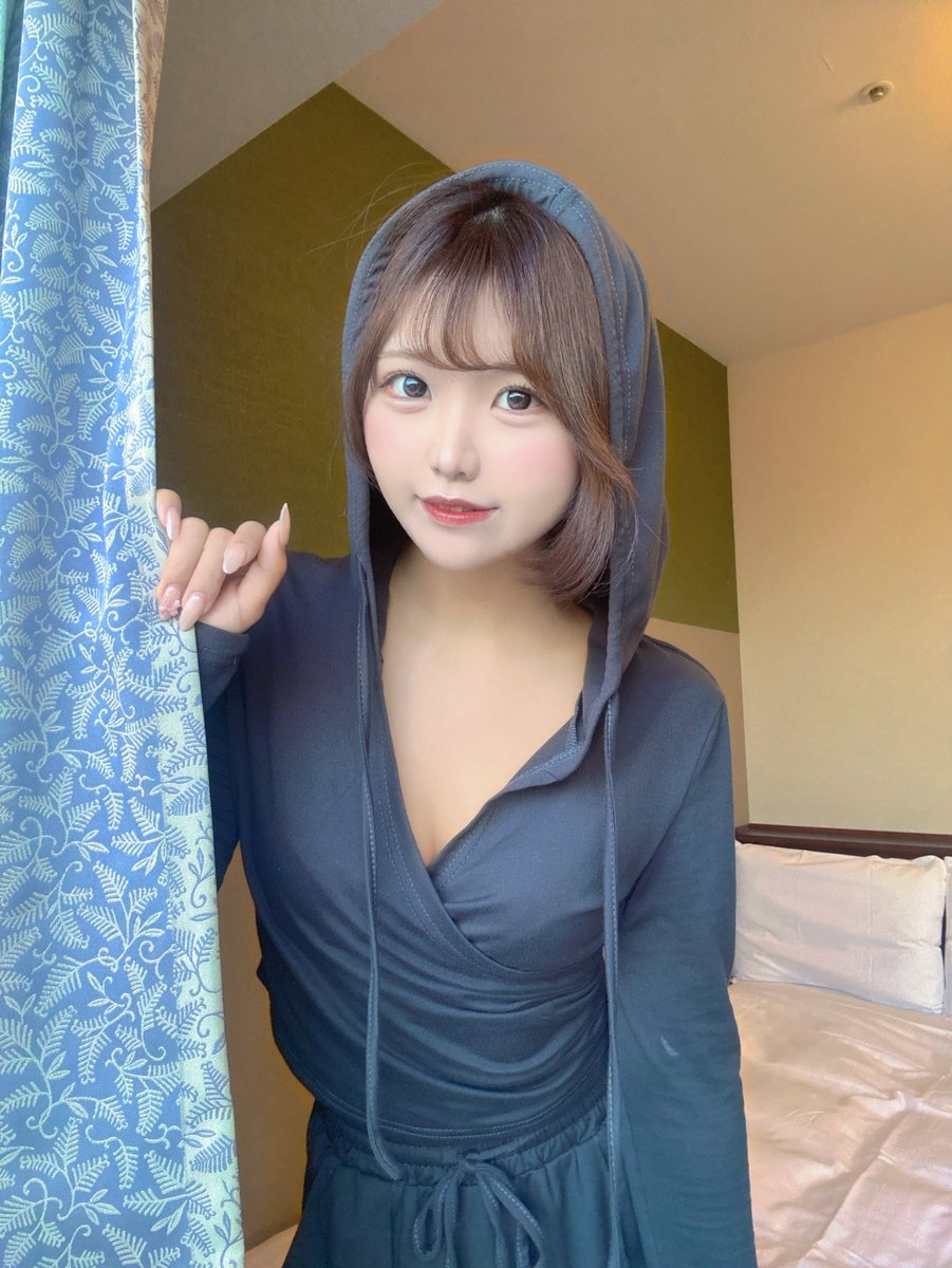 日向しおん【テンテン】 tweet media