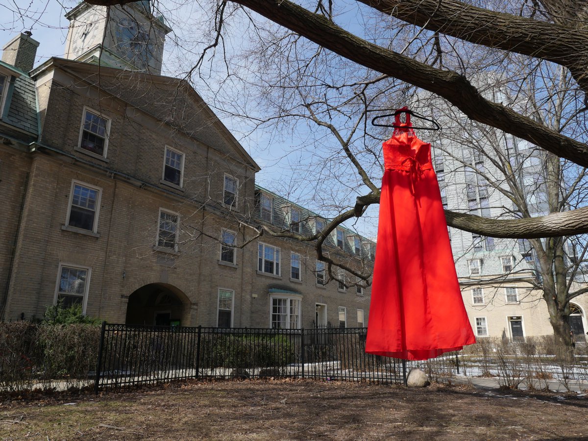 U of T People Strategy, Equity & Culture tweet media