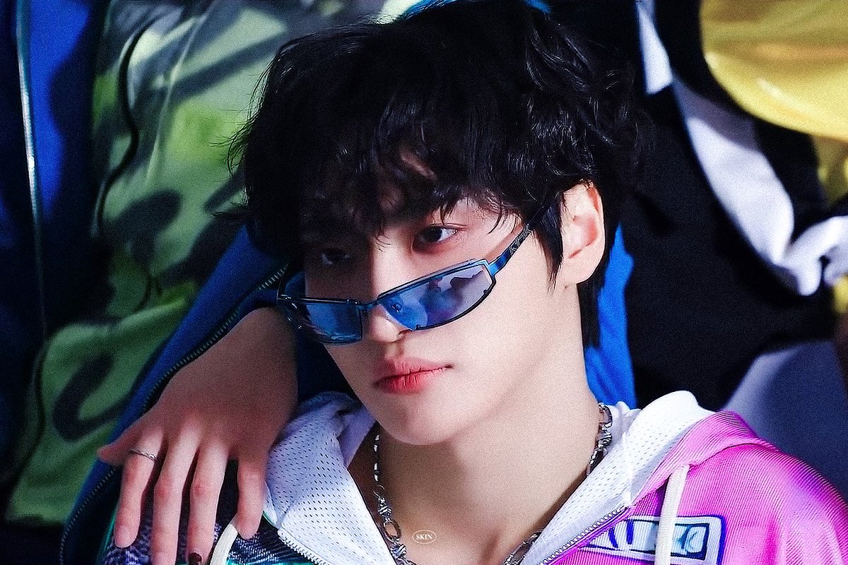 𝐒𝐊𝐈𝐍 tweet media