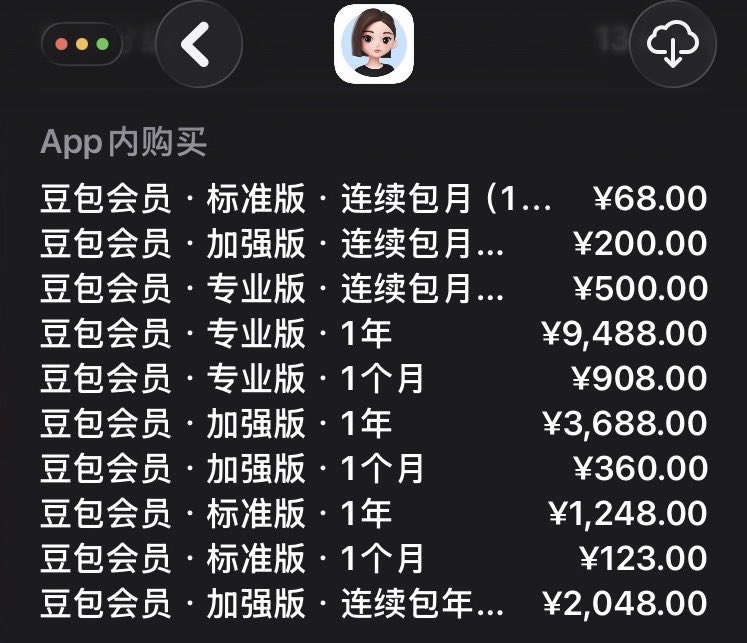 サイバー環状線 tweet media