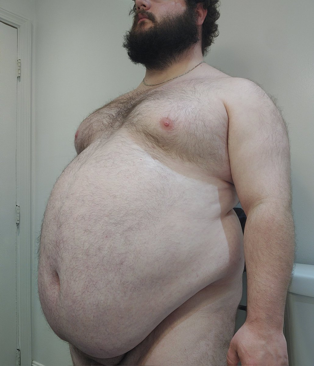 Happy meaty monday. I decided to go with some lower angles today