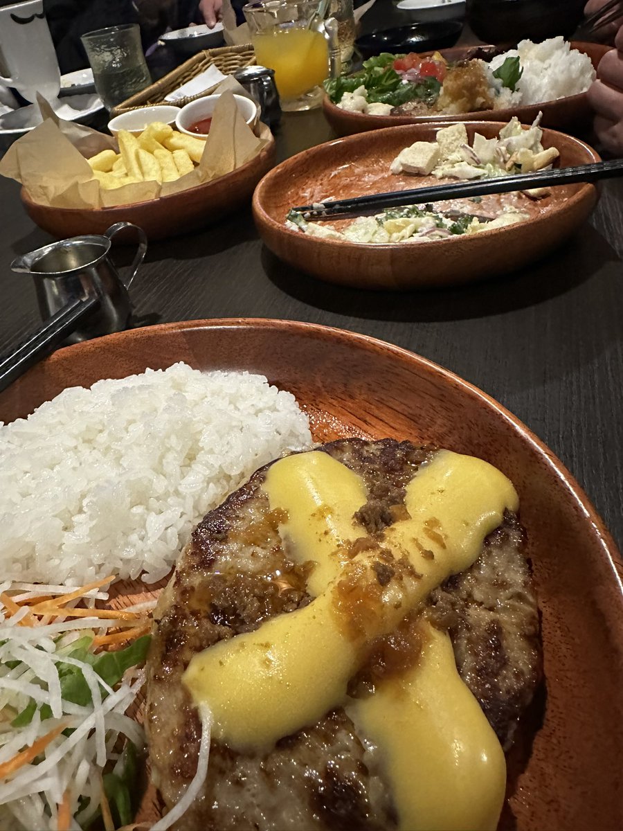 マスター@なまら珈琲店だべ 🫘🔥 tweet media