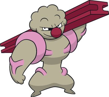 Totodile King tweet media
