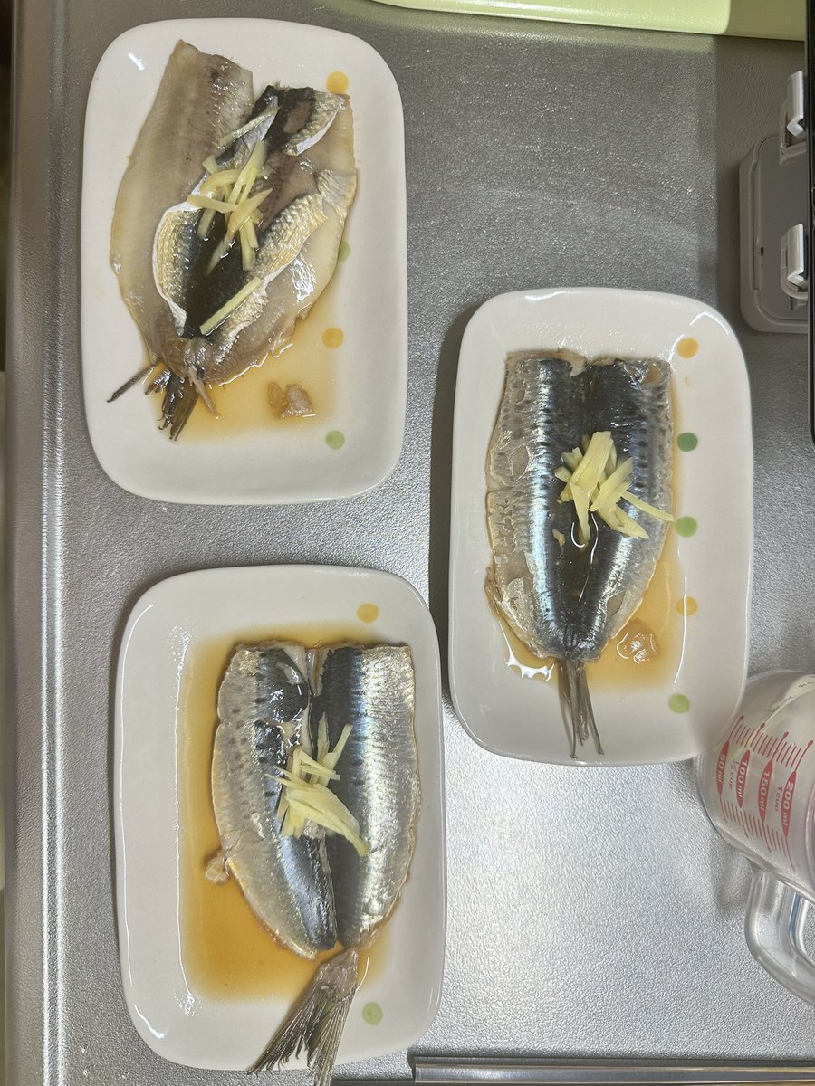 ◬ゆず抹茶ඊ🍄🧅弾き語り6/6.7、7/26 tweet media