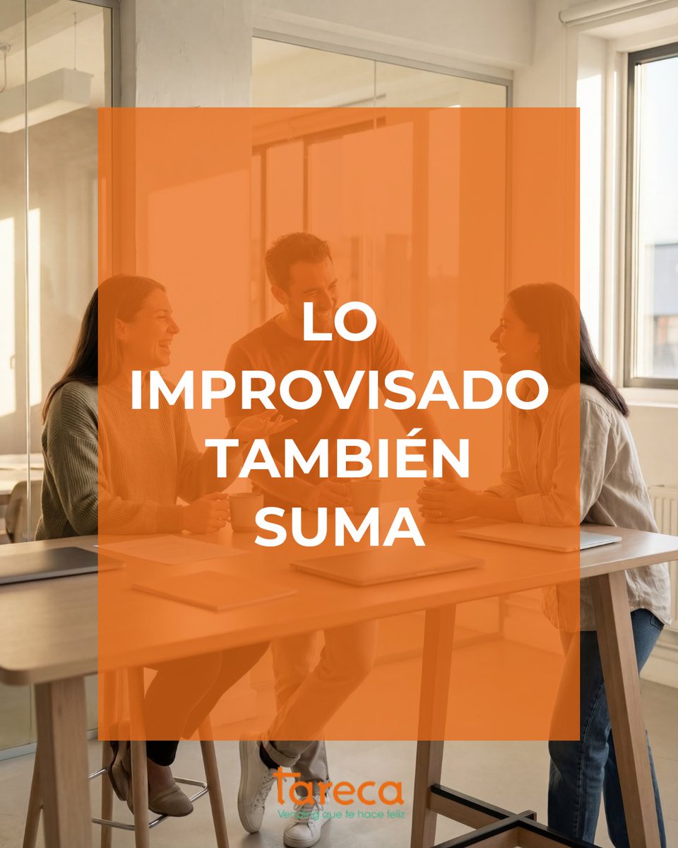 Tareca Vending tweet media