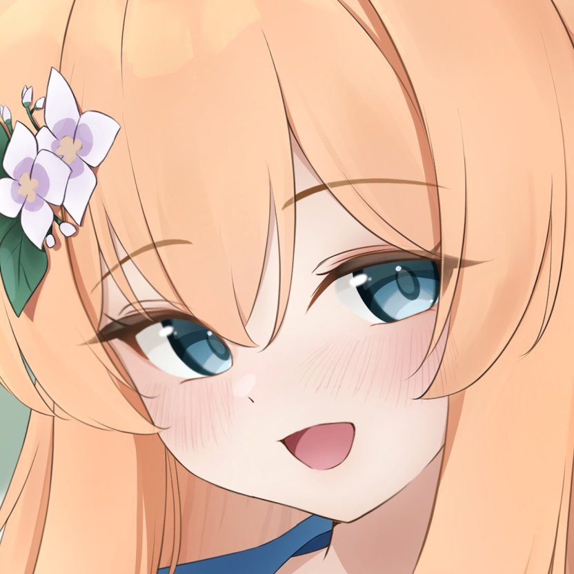 gomaneko(ごまねこ) (@goma2452) / Posts / X