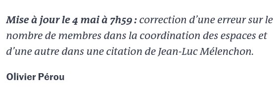 Paul Vannier tweet media