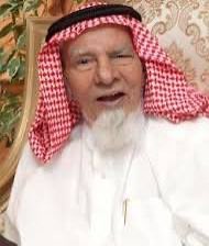 فهد الكليب tweet media
