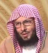فهد الكليب tweet media
