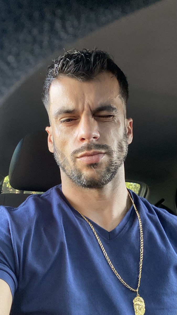 Danilo Freitas tweet media