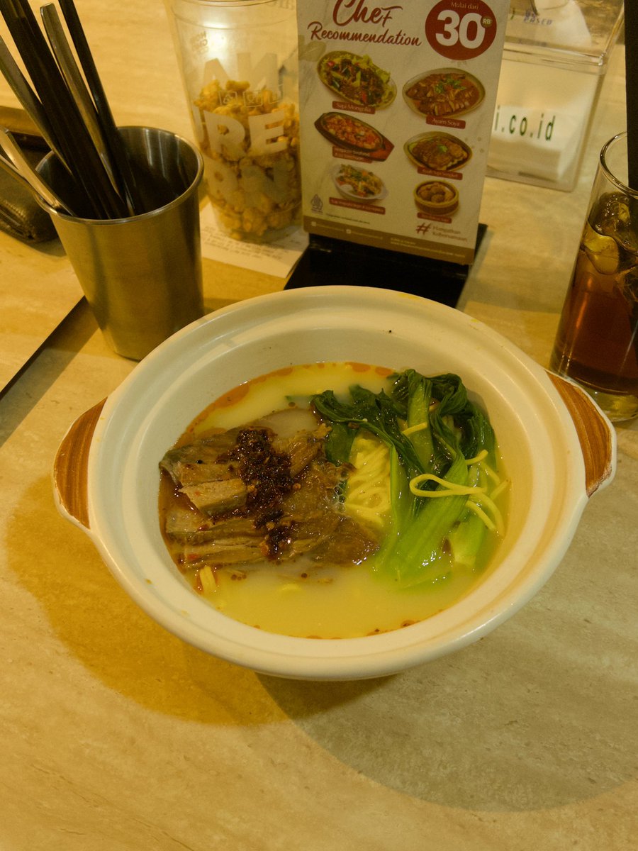 Sora🐉 tweet media
