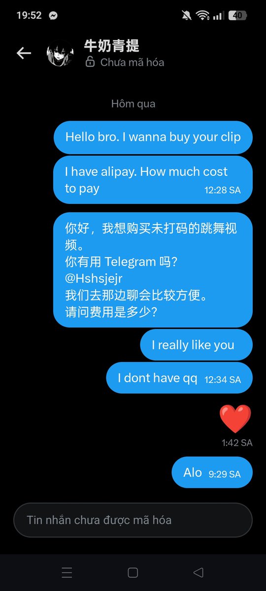 Jaey_dat's tweet photo. Please reply me 😭😭😭
@BA201314 https://t.co/OQjMYrBEYH