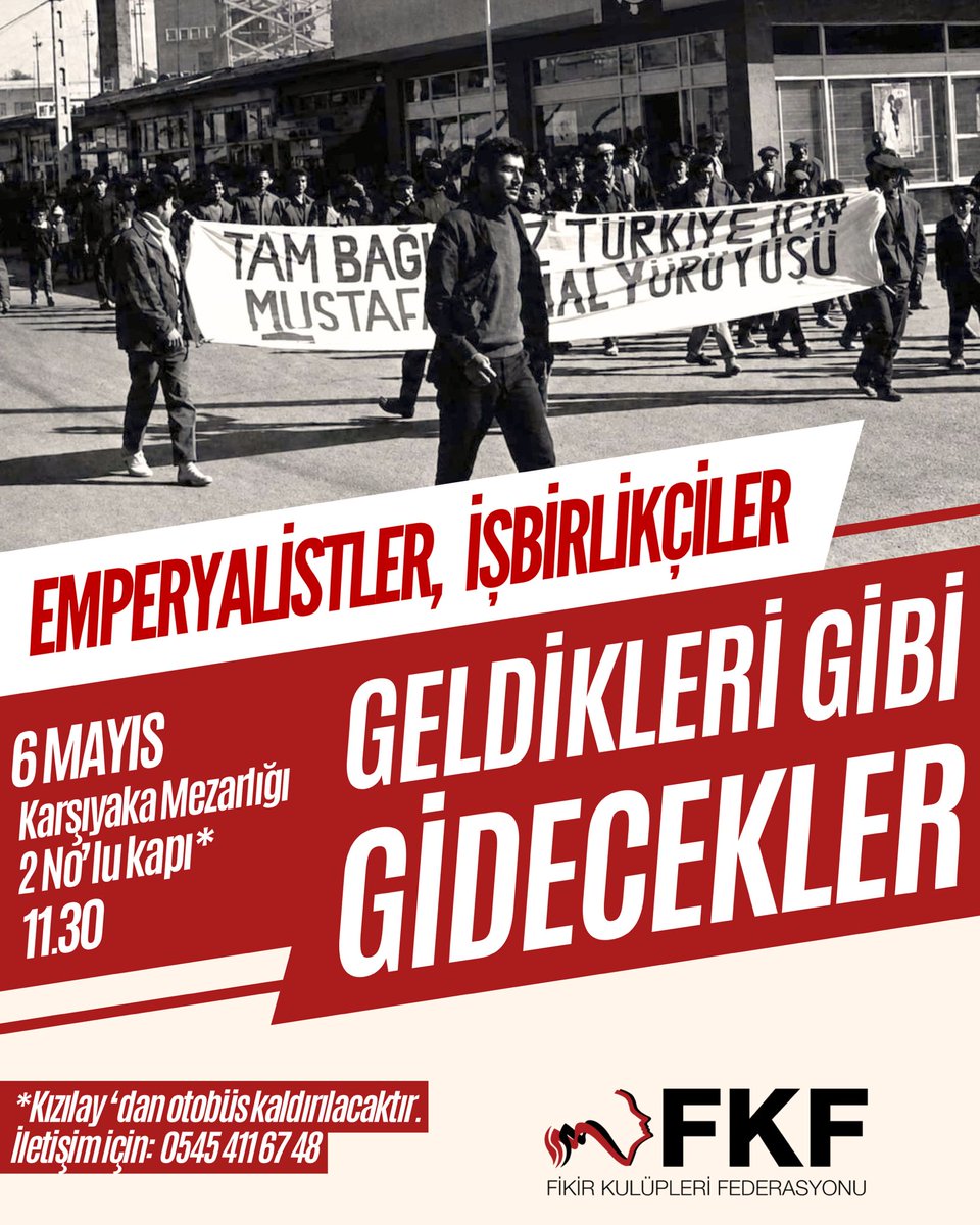 FKF Ankara tweet media