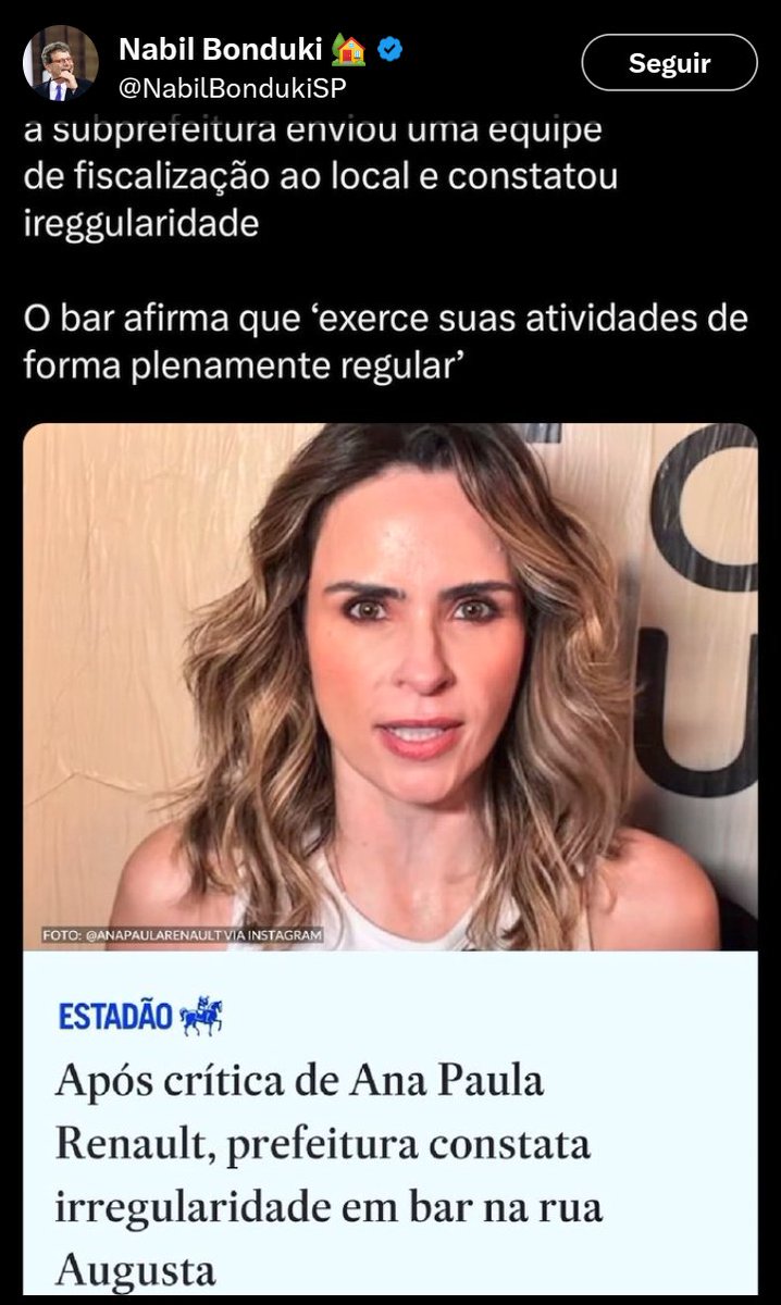Mariana tweet media