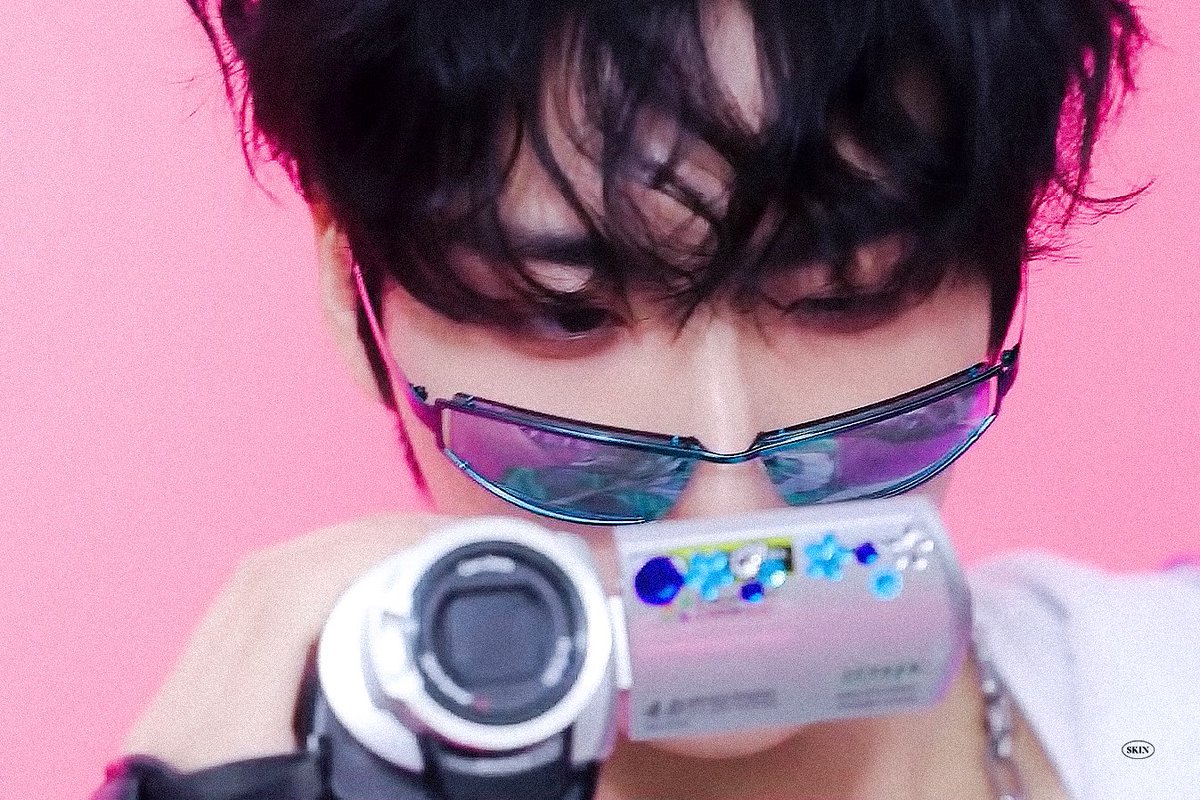𝐒𝐊𝐈𝐍 tweet media